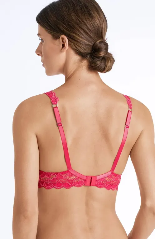 Бюстгальтеры Hanro 071467 1399