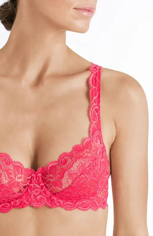 Бюстгальтеры Hanro 071467 1399