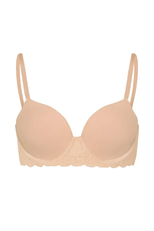 Бюстгальтеры Hanro 071503 0274