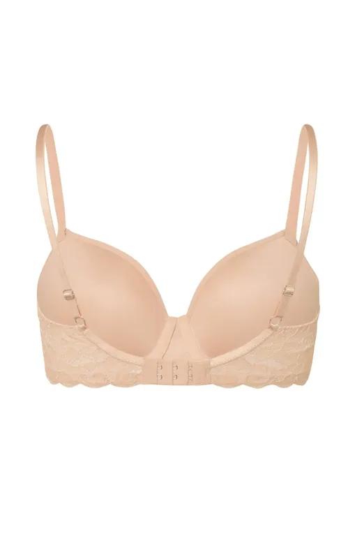 Бюстгальтеры Hanro 071503 0274