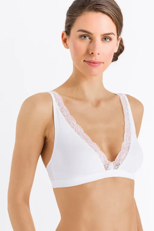 Бюстгальтеры Hanro 072431 0101