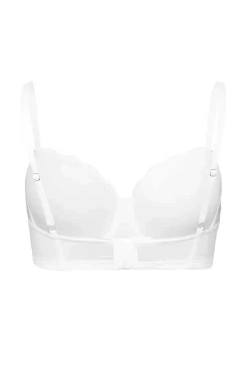 Бюстгальтеры Hanro 072433 0101