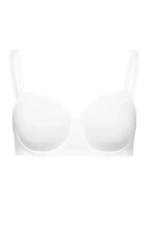 Бюстгальтеры Hanro 072433 0101