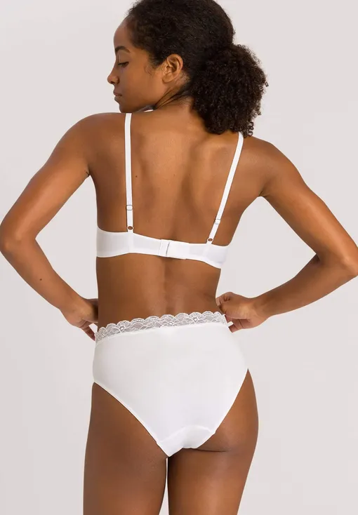 Бюстгальтеры Hanro 072433 0101