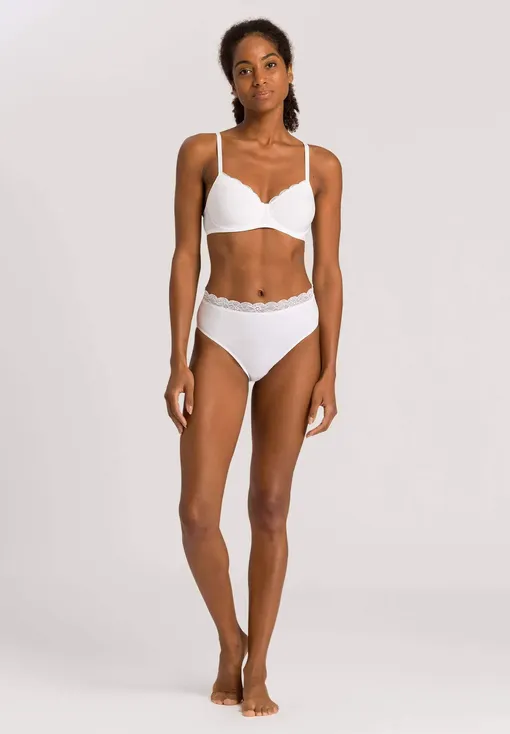 Бюстгальтеры Hanro 072433 0101