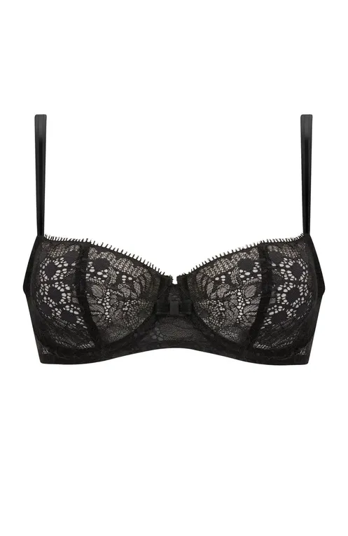 Бюстгальтеры Chantelle C15F50 011 Black