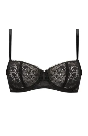 Chantelle C15F50 011 Black
