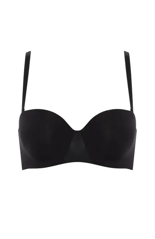 Бюстгальтеры Chantelle C15G50 011 Black