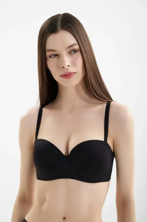Бюстгальтеры Chantelle C15G50 011 Black