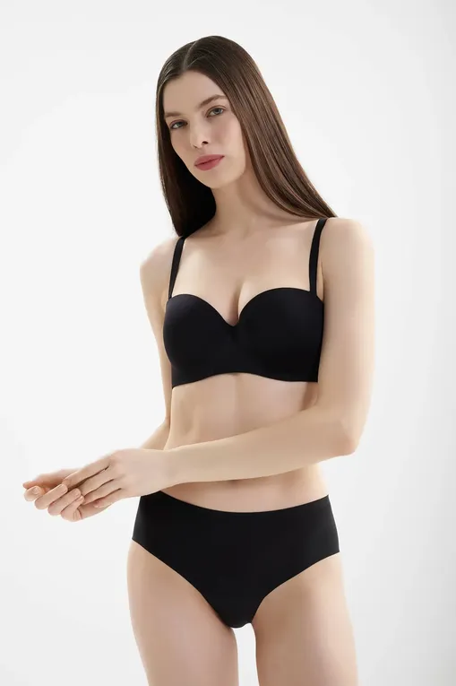 Бюстгальтеры Chantelle C15G50 011 Black
