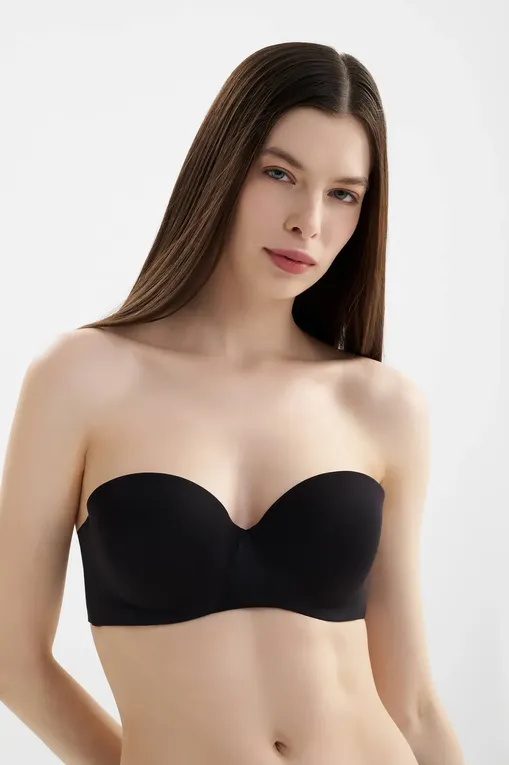Бюстгальтеры Chantelle C15G50 011 Black