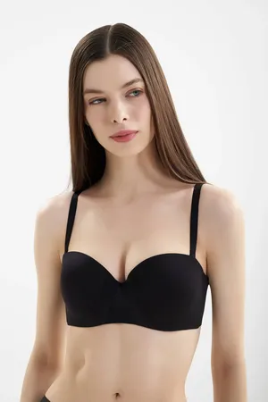 Chantelle C15G50 011 Black
