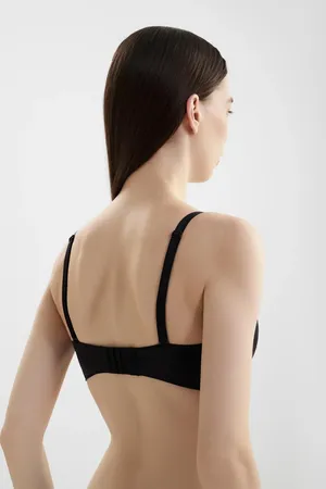 Chantelle C15G50 011 Black