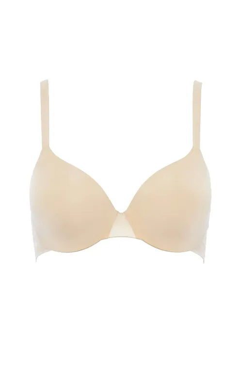 Бюстгальтеры Chantelle C15G60 01N Golden beige