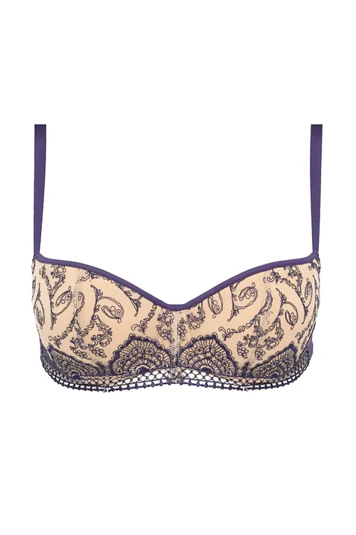 Бюстгальтеры Maison Lejaby 20132 444
