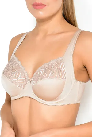 Felina 205220 34 Sand