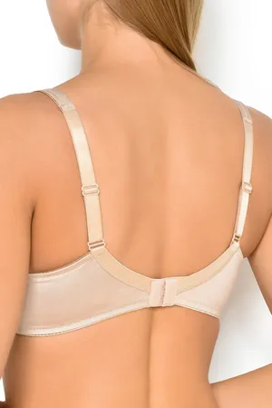 Felina 205220 34 Sand