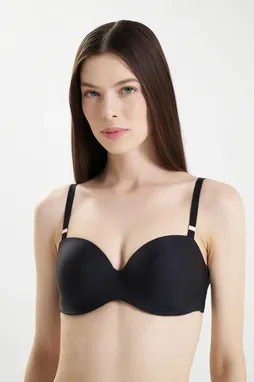 Chantelle C29250 011 Black