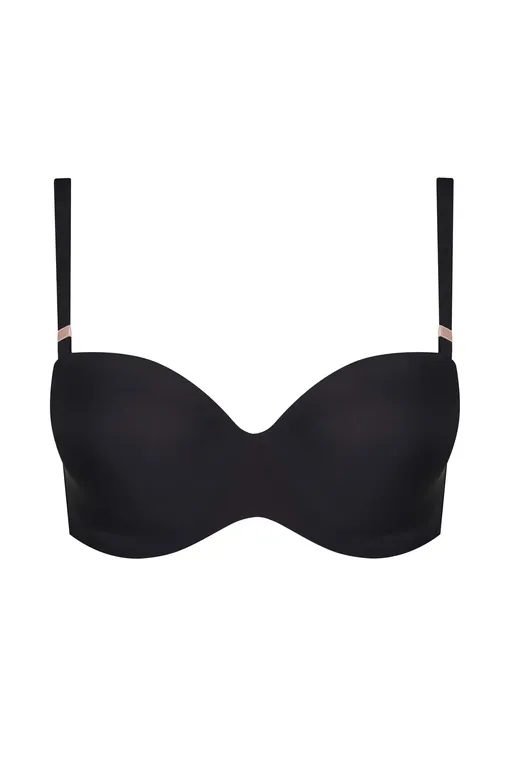 Бюстгальтеры Chantelle C29250 011 Black