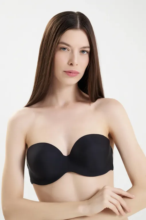 Бюстгальтеры Chantelle C29250 011 Black
