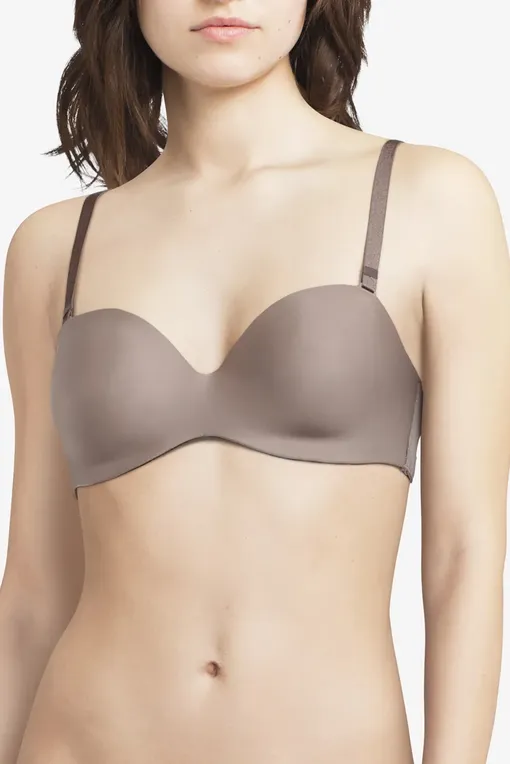 Бюстгальтеры Chantelle C29250 0OV Terre Ombre Sauvage