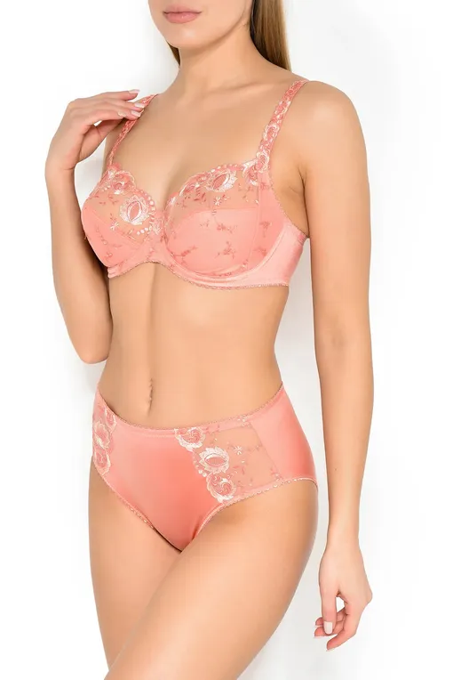 Бюстгальтеры Conturelle 80505 588