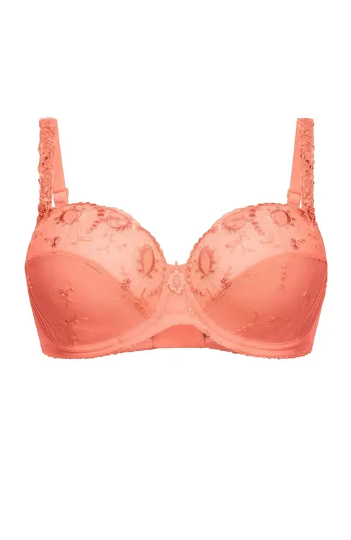 Бюстгальтеры Conturelle 80505 588