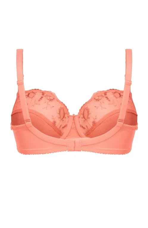 Бюстгальтеры Conturelle 80505 588