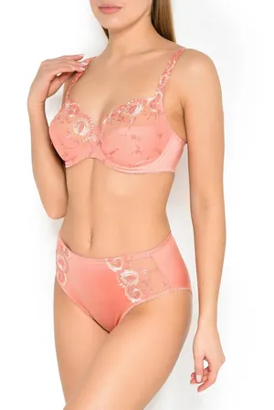 Conturelle 80505 588