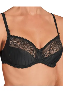 Conturelle 805804 04 schwarz