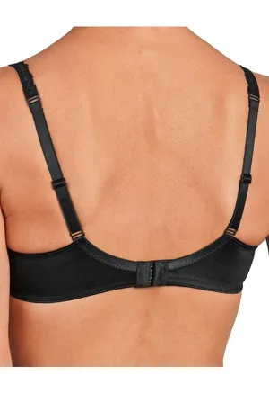 Conturelle 805804 04 schwarz