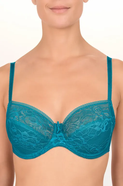 Бюстгальтеры Conturelle 805822 589