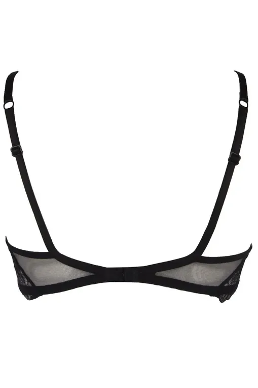 Бюстгальтеры Lise Charmel ACG6073 NUIT SUMMER