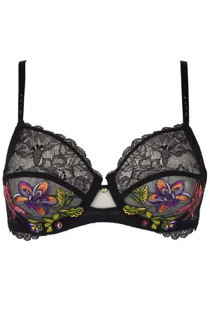 Lise Charmel ACG6073 NUIT SUMMER