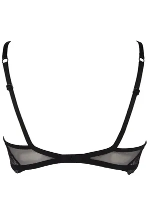Lise Charmel ACG6073 NUIT SUMMER