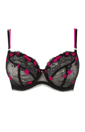 Lise Charmel ACH2805 LIBRE FUSCHIA