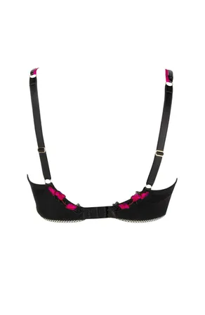 Lise Charmel ACH2805 LIBRE FUSCHIA