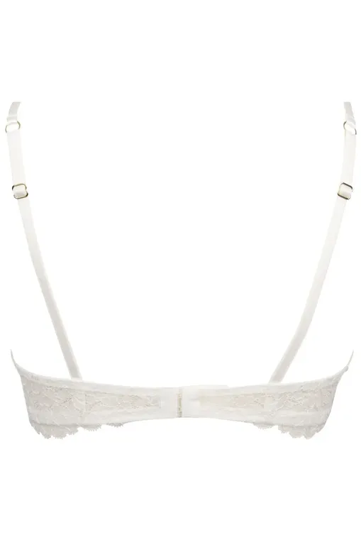 Бюстгальтеры Lise Charmel ACH3042 ECRU NACRE