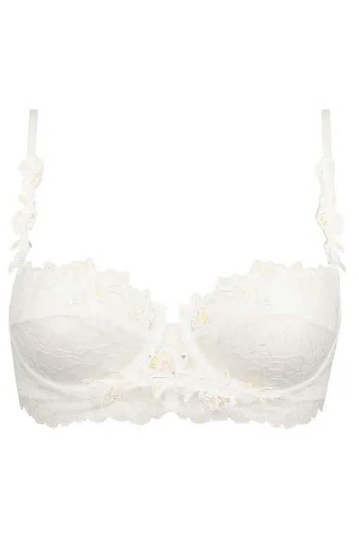 Бюстгальтеры Lise Charmel ACH3042 ECRU NACRE