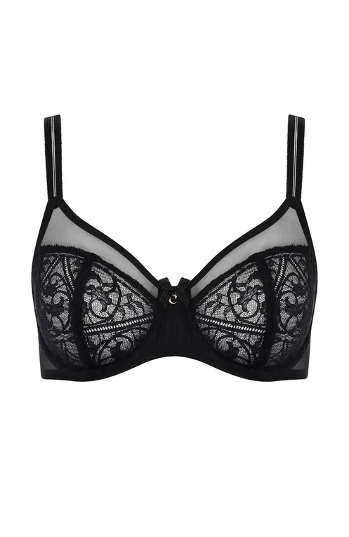 Бюстгальтеры Chantelle C12L10 011 Black