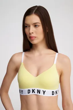 DKNY DK4518 I324Y Pale Lime