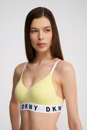 DKNY DK4518 I324Y Pale Lime