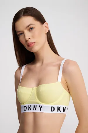 DKNY DK4521 I324Y Pale Lime