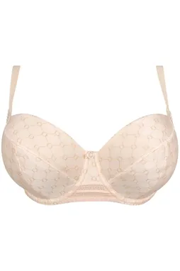 Antigel FCH2832 NUDE BIJOU