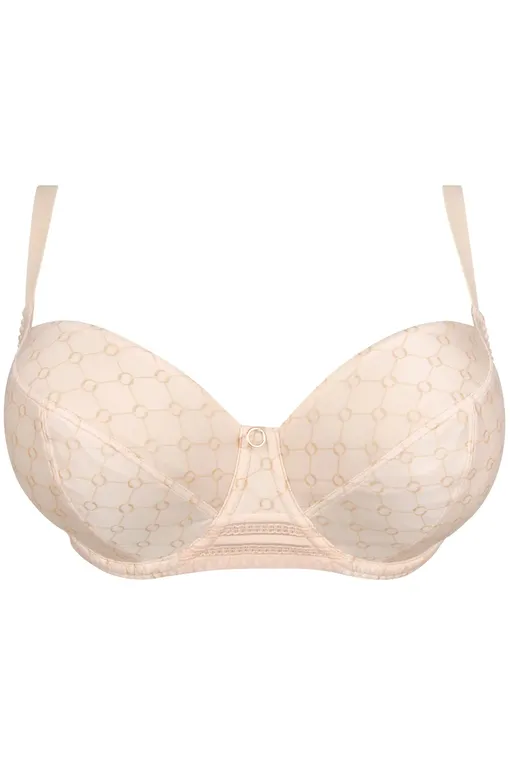 Бюстгальтеры Antigel FCH2832 NUDE BIJOU