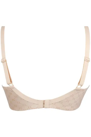 Antigel FCH2832 NUDE BIJOU