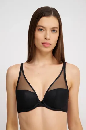 AUBADE FM12 BLACK