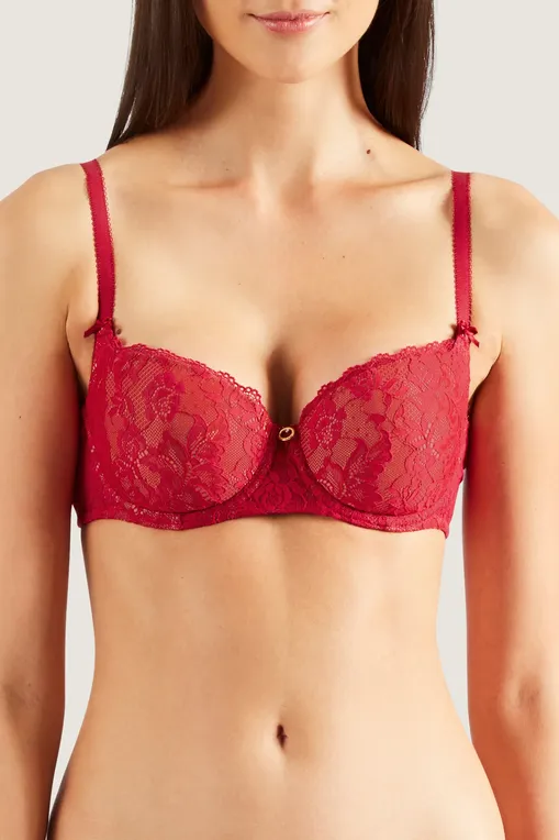 Бюстгальтеры AUBADE HK04 GALA