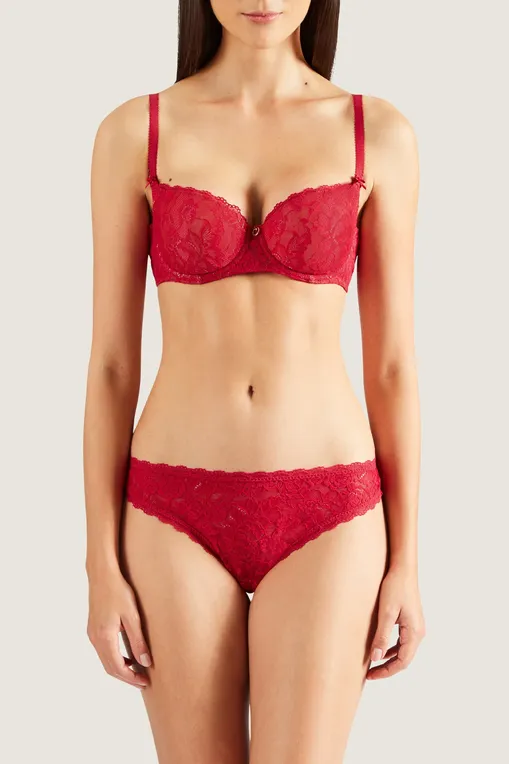 Бюстгальтеры AUBADE HK04 GALA