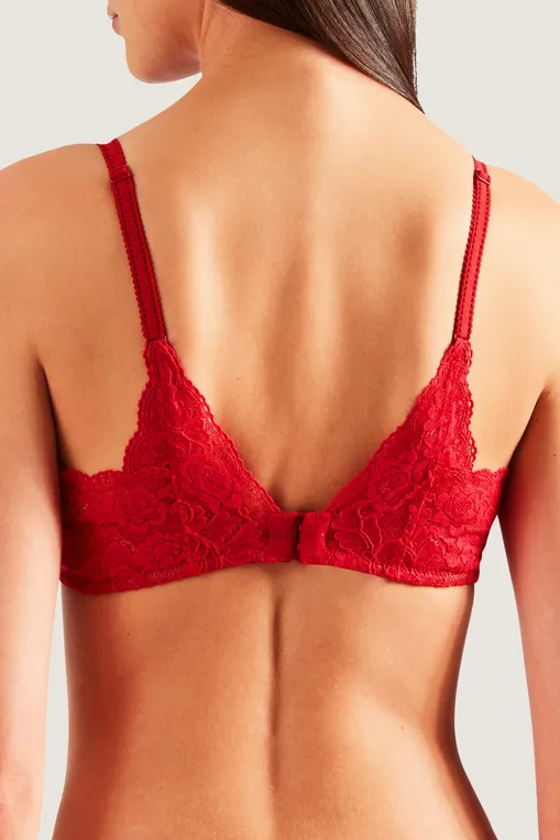 Бюстгальтеры AUBADE HK09-02 GALA